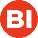 BI